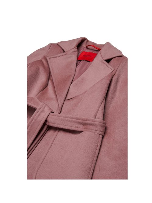 Cappotto, bambina, logato. MAX&CO. | MX0001 MX052MX603